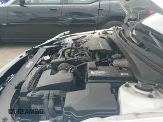 2024 Hyundai Elantra SEL z VIN KMHLM4DG4RU806568, wystawiony jako IAAI lot #43312356 z przebiegiem 22 157 mil mil oraz . Historia ofert i sprzedaży dostępna na DreamBid. Obrazek 19.