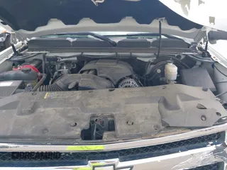 2009 Chevrolet Silverado 1500 LT with VIN 3GCEK23M29G132888, listed as a IAAI auction lot 41946696 with 254,228 mi miles and . Bid and sale history available at DreamBid. Image 10.