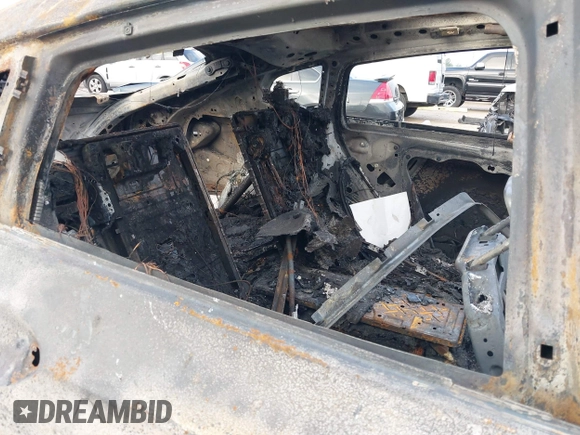 2020 BMW X4 xDrive30i with VIN 5UX2V1C00L9B30132, listed as a IAAI auction lot 41769464 with Not provided miles and . Bid and sale history available at DreamBid. Image 8.