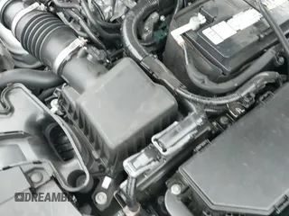 2021 Honda Accord Sport с VIN 1HGCV2F38MA028545, выставлен на аукционе IAAI как лот 42236021 с пробегом 35 817 миль миль и . История ставок и продаж доступна на DreamBid. Изображение 21.