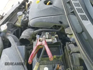 2013 Hyundai Elantra GLS with VIN 5NPDH4AE6DH311162, listed as a IAAI auction lot 42891722 with 110,851 mi miles and . Bid and sale history available at DreamBid. Image 19.