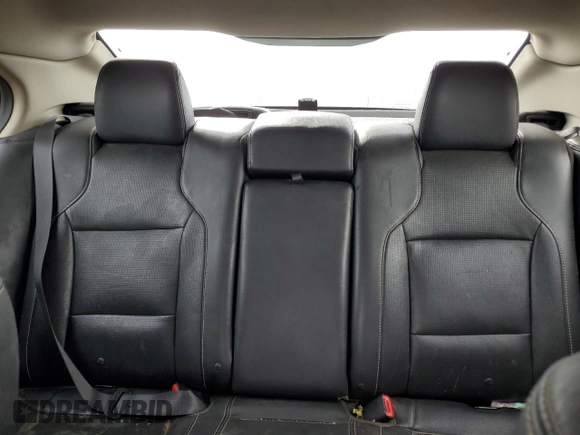 2011 Ford Taurus Limited with VIN 1FAHP2FW8BG153456, listed as a Copart auction lot 43833815 with 168,326 mi miles and Salvage title. Bid and sale history available at DreamBid. Image 10.