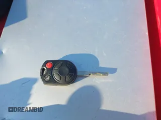 2017 Ford Transit Connect XLT с VIN NM0LS7F79H1327620, выставлен на аукционе IAAI как лот 41809511 с пробегом 103 783 миль миль и . История ставок и продаж доступна на DreamBid. Изображение 11.