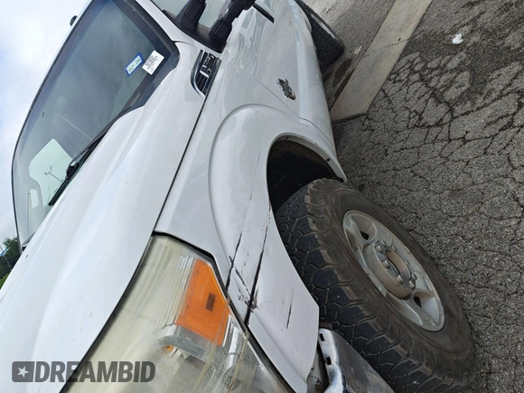 2016 Ford F-250 Lariat with VIN 1FT7W2BTXGED26580, listed as a IAAI auction lot 42667378 with 257,487 mi miles and . Bid and sale history available at DreamBid. Image 21.