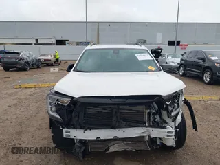 2022 GMC Terrain SLE с VIN 3GKALMEV1NL310132, выставлен на аукционе IAAI как лот 42384627 с пробегом 42 923 миль миль и . История ставок и продаж доступна на DreamBid. Изображение 13.