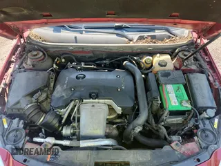2015 Buick Regal GS with VIN 2G4GT5GX4F9263141, listed as a Copart auction lot 63770055 with 202,551 mi miles and Clean title. Bid and sale history available at DreamBid. Image 7.