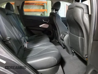 2019 Acura RDX Technology с VIN 5J8TC2H5XKL028780, выставлен на аукционе Copart как лот 54255015 с пробегом 90 931 миль миль и Чистый • Clean title. История ставок и продаж доступна на DreamBid. Изображение 10.