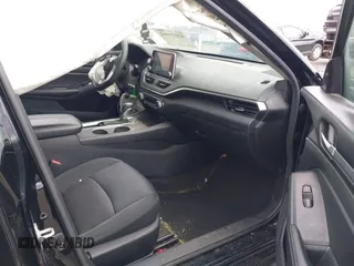 2022 Nissan Altima SV z VIN 1N4BL4DV8NN318591, wystawiony jako IAAI lot #42039464 z przebiegiem 73 129 mil mil oraz . Historia ofert i sprzedaży dostępna na DreamBid. Obrazek 5.