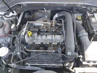 2021 Volkswagen Golf TSI z VIN 3VWG57AU4MM008113, wystawiony jako IAAI lot #42053444 z przebiegiem 24 449 mil mil oraz . Historia ofert i sprzedaży dostępna na DreamBid. Obrazek 10.