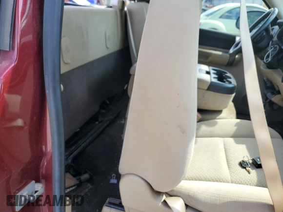 2008 Chevrolet Silverado 1500 Work Truck with VIN 1GCEC14088Z250865, listed as a Copart auction lot 72437884 with 137,030 mi miles and Salvage Title. Bid and sale history available at carsss.com. Image 10.