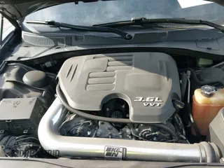 2021 Dodge Charger GT with VIN 2C3CDXHGXMH569732, listed as a IAAI auction lot 42833229 with 34,168 mi miles and . Bid and sale history available at DreamBid. Image 20.