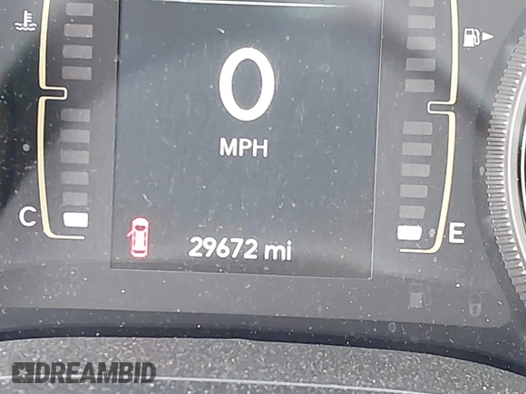 2021 Jeep Cherokee Altitude with VIN 1C4PJLLB8MD164590, listed as a IAAI auction lot 41919423 with 29,672 mi miles and . Bid and sale history available at DreamBid. Image 15.