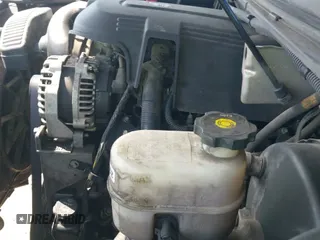 2009 Chevrolet Avalanche 2LT with VIN 3GNEC12019G165331, listed as a IAAI auction lot 42108513 with 246,510 mi miles and . Bid and sale history available at DreamBid. Image 20.