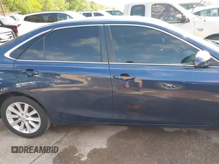 2015 Toyota Camry XLE with VIN 4T4BF1FK2FR467882, listed as a IAAI auction lot 42058933 with 126,022 mi miles and . Bid and sale history available at carsss.com. Image 13.