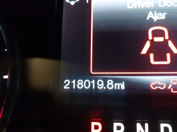 2017 Ford F-250 Lariat с VIN 1FT7W2B60HEB68486, выставлен на аукционе IAAI как лот 42423692 с пробегом 218 019 миль миль и . История ставок и продаж доступна на DreamBid. Изображение 15.