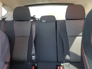 2019 Subaru Crosstrek Premium с VIN JF2GTAEC3KH279528, выставлен на аукционе Copart как лот 57221435 с пробегом 46 626 миль миль и Списание • Salvage title. История ставок и продаж доступна на DreamBid. Изображение 10.