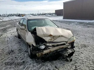 2002 Honda Accord LX z VIN 1HGCG16412A058092, wystawiony jako Copart lot #86866974 z przebiegiem Nie podano mil oraz Szkoda całkowita • Salvage title. Historia ofert i sprzedaży dostępna na DreamBid. Obrazek 10.