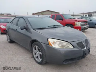 2009 Pontiac G6 GT w/1SA *Ltd Avail* with VIN 1G2ZH57N194119930, listed as a IAAI auction lot 41928726 with 186,926 mi miles. Bid and sale history available at carsss.com. Image 13.