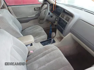 1998 Toyota Avalon XL with VIN 4T1BF18B7WU227251, listed as a IAAI auction lot 42213628 with 188,120 mi miles and . Bid and sale history available at DreamBid. Image 5.