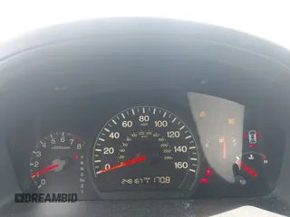 2004 Honda Accord EX с VIN 1HGCM66544A002293, выставлен на аукционе IAAI как лот 42372883 с пробегом 248 167 миль миль и . История ставок и продаж доступна на DreamBid. Изображение 7.