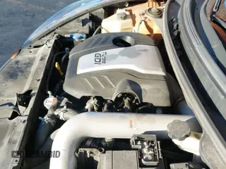 2016 Hyundai Veloster Turbo с VIN KMHTC6AE1GU272623, выставлен на аукционе IAAI как лот 43531823 с пробегом 157 509 миль миль и . История ставок и продаж доступна на DreamBid. Изображение 12.