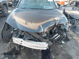 2022 Lexus UX 200 z VIN JTHP3JBH6N2048515, wystawiony jako IAAI lot #41817741 z przebiegiem Nie podano mil oraz . Historia ofert i sprzedaży dostępna na DreamBid. Obrazek 6.