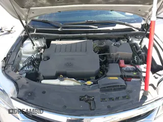 2013 Toyota Avalon XLE with VIN 4T1BK1EB9DU031079, listed as a IAAI auction lot 41809315 with 93,331 mi miles and . Bid and sale history available at DreamBid. Image 10.