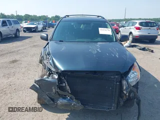2010 Toyota RAV4 Sport z VIN 2T3RK4DV6AW026288, wystawiony jako IAAI lot #42470370 z przebiegiem 172 306 mil mil oraz . Historia ofert i sprzedaży dostępna na DreamBid. Obrazek 12.