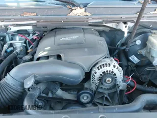 2007 Chevrolet Tahoe LS с VIN 1GNFC13J37R204879, выставлен на аукционе IAAI как лот 41286163 с пробегом Не указан миль и . История ставок и продаж доступна на DreamBid. Изображение 19.