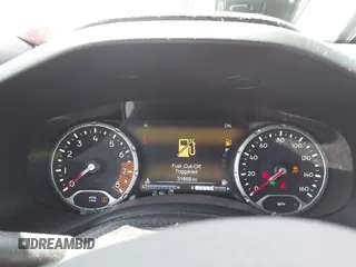 2021 Jeep Renegade Latitude with VIN ZACNJCBB4MPM32798, listed as a IAAI auction lot 42180438 with 31,859 mi miles and . Bid and sale history available at DreamBid. Image 7.