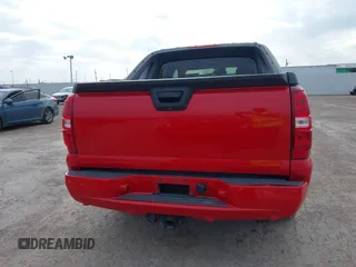 2009 Chevrolet Avalanche LTZ with VIN 3GNFK32019G223649, listed as a IAAI auction lot 41520097 with 147,964 mi miles and . Bid and sale history available at DreamBid. Image 16.