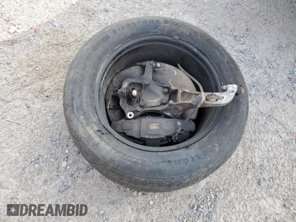 2023 Chevrolet Tahoe с VIN 1GBSCLED2PR176720, выставлен на аукционе Copart как лот 57604505 с пробегом 22 441 миль миль и Списание • Salvage title. История ставок и продаж доступна на DreamBid. Изображение 13.