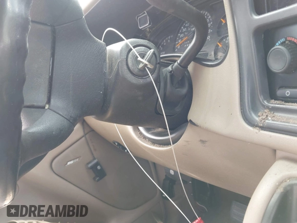 2006 Chevrolet Silverado 1500 LT3 with VIN 1GCEK19Z16Z279194, listed as a IAAI auction lot 41749548 with 152,606 mi miles and . Bid and sale history available at DreamBid. Image 11.