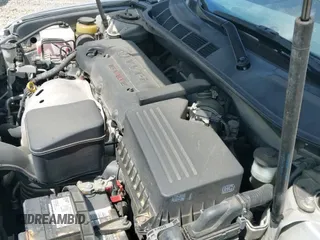 2009 Toyota Camry with VIN 4T1BE46K89U311851, listed as a IAAI auction lot 43127498 with 113,311 mi miles and . Bid and sale history available at DreamBid. Image 12.