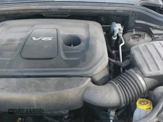 2017 Jeep Grand Cherokee Altitude with VIN 1C4RJFAG7HC792340, listed as a IAAI auction lot 42945088 with 143,122 mi miles and . Bid and sale history available at DreamBid. Image 24.