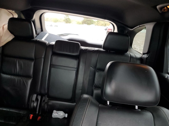 2014 Jeep Grand Cherokee Limited with VIN 1C4RJEBTXEC473211, listed as a Copart auction lot 78744294 with 110,861 mi miles and Salvage Title. Bid and sale history available at DreamBid. Image 10.