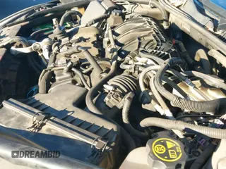 2014 Chevrolet Impala Police Police с VIN 2G1WD5E39E1110595, выставлен на аукционе IAAI как лот 41261653 с пробегом 141 058 миль миль и . История ставок и продаж доступна на DreamBid. Изображение 13.