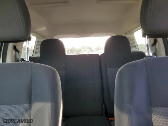 2016 Jeep Patriot Sport SE with VIN 1C4NJRBB4GD546678, listed as a Copart auction lot 51097895 with 55,327 mi miles and Salvage Title. Bid and sale history available at carsss.com. Image 10.