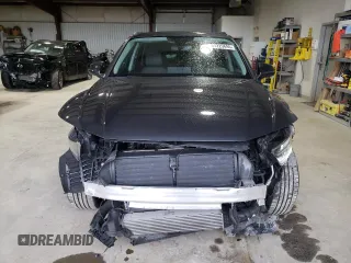 2021 Audi Q5 Premium z VIN WA1AAAFY4M2049968, wystawiony jako Copart lot #57229695 z przebiegiem 48 316 mil mil oraz Szkoda całkowita • Salvage title. Historia ofert i sprzedaży dostępna na DreamBid. Obrazek 5.