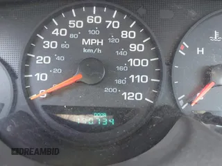 2000 Dodge Neon Highline with VIN 1B3ES46C7YD867085, listed as a IAAI auction lot 41872411 with 190,734 mi miles. Bid and sale history available at carsss.com. Image 12.