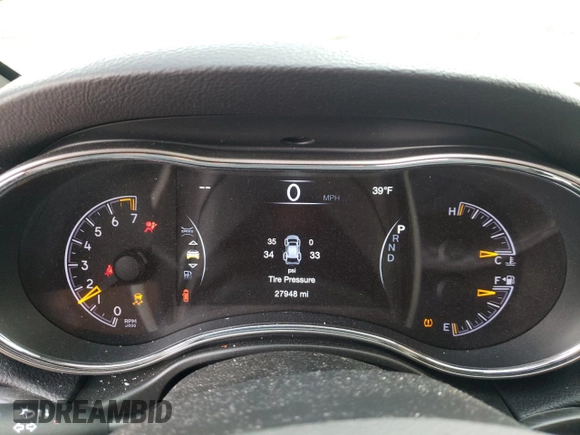 2022 Jeep Grand Cherokee WK Limited with VIN 1C4RJFBG0NC177865, listed as a Copart auction lot 82313934 with 27,948 mi miles and Salvage Title. Bid and sale history available at carsss.com. Image 9.
