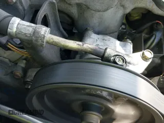 2005 Honda Accord EX-L с VIN 1HGCM66555A059037, выставлен на аукционе IAAI как лот 42702765 с пробегом 252 538 миль миль и . История ставок и продаж доступна на DreamBid. Изображение 12.