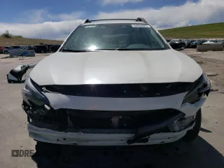 2023 Subaru Outback Limited z VIN 4S4BTANC0P3121382, wystawiony jako Copart lot #54834025 z przebiegiem 62 549 mil mil oraz Szkoda całkowita • Salvage title. Historia ofert i sprzedaży dostępna na DreamBid. Obrazek 5.