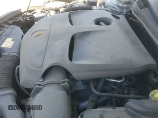 2018 Mercedes-Benz CLA 250 with VIN WDDSJ4GB6JN564749, listed as a IAAI auction lot 43039128 with 88,704 mi miles and . Bid and sale history available at DreamBid. Image 20.