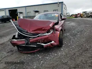 2015 Chrysler 200 C z VIN 1C3CCCEG7FN584277, wystawiony jako Copart lot #56984225 z przebiegiem 112 377 mil mil oraz Szkoda całkowita • Salvage title. Historia ofert i sprzedaży dostępna na DreamBid. Obrazek 13.