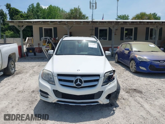 2014 Mercedes-Benz GLK 350 с VIN WDCGG8JB0EG290631, выставлен на аукционе IAAI как лот 42172482 с пробегом 88 985 миль миль и . История ставок и продаж доступна на DreamBid. Изображение 12.