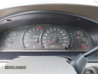 2006 Toyota Tundra Limited with VIN 5TBDT48126S520132, listed as a IAAI auction lot 42044590 with 172,950 mi miles and . Bid and sale history available at DreamBid. Image 7.