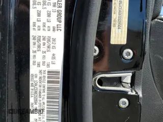 2014 Jeep Compass High Altitude with VIN 1C4NJCEA0ED529504, listed as a Copart auction lot 42349445 with 90,705 mi miles and Clean Title. Bid and sale history available at carsss.com. Image 13.