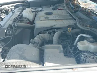 2024 Toyota Tundra SR5 с VIN 5TFLA5DB9RX134254, выставлен на аукционе IAAI как лот 42436521 с пробегом 28 230 миль миль и . История ставок и продаж доступна на DreamBid. Изображение 17.