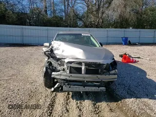 2018 Subaru Legacy Limited with VIN 4S3BNEN65J3033404, listed as a Copart auction lot 89166365 with 158,156 mi miles and Salvage Title. Bid and sale history available at carsss.com. Image 11.